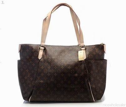 LV handbags065